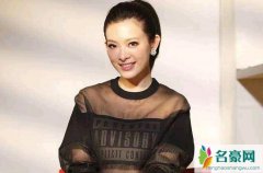 刘真被曝病危 具体始末曝光女星刘真发生了什么现状令人担忧