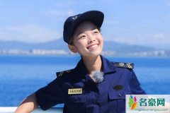 王莎莎结婚了吗 网传王莎莎老公照片是真实存在的吗