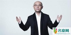 非诚勿扰孟非睡孟瑶了吗？ 种种疑点揭露了真相
