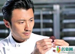 谢霆锋的饼干致癌 谢霆锋饼干哪里买吃了真的会导致癌症吗
