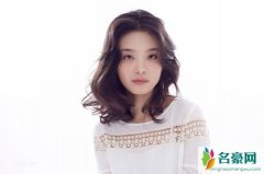 张杨智子的男友是谁 详细资料及情史被扒现任究竟是谁