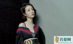 李溪芮男友是谁 李溪芮以前是不是很胖如今瘦身成功收获帅气男友