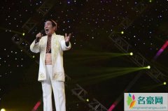 歌唱家克里木去世 揭露歌唱家克里木为什么去世原因令人心痛