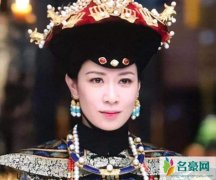 佘诗曼回应蛇精脸 网红滤镜下的佘诗曼丑出新高度自己都吓到