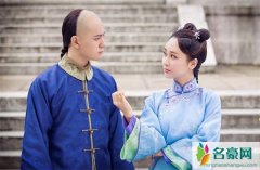 杨紫取关了秦俊杰 两人最终还是分道扬镳
