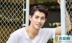 李子峰为什么报复吴昕 与分手原因有没有什么关联