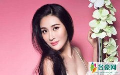 徐百卉结婚没有 徐百卉感情史被扒神秘感十足
