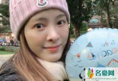 国标女王刘真个人资料 刘真老公是谁被曝病危入院情况十分不好