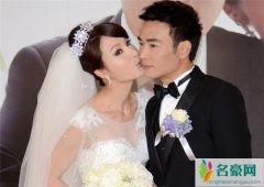 焦恩俊老婆是谁 揭秘他与林千钰相识相恋全过程