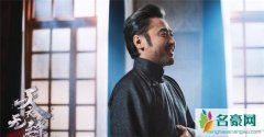 吴秀波会演戏吗 吴秀波被说演技烂是怎么回事他被高估了