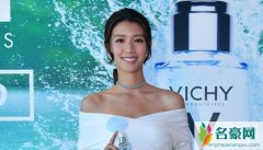 蔡思贝黑历史被扒 蔡思贝背后中伤闺蜜
