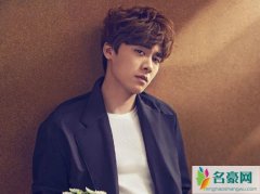 李易峰草粉事件 李易峰是炮王吗李易峰为什么叫草原因揭露