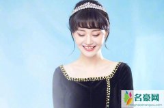 郑爽安娜公主造型 郑爽王牌对王牌cosplay化身安娜公主太甜美了