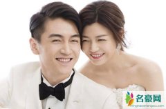 陈妍希怀二胎了吗 陈妍希被疑怀二胎细节证据曝光太幸福了