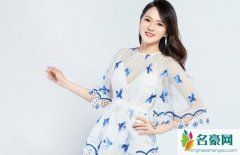 为什么觉得秦昊很猥琐 伊能静和秦昊是怎么相识相爱的