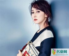 胡静现在面相完全变了 胡静旺夫相没有了是怎么回事