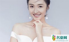 演员李晓恬多少岁 个人资料及感情史遭大起底