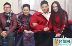 郭碧婷和向佐是怎么认识的 郭碧婷向佐恋情是真的吗