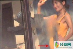 谢娜疑怀二胎 谢娜肚子隆起引猜测已经怀上二胎是真的吗