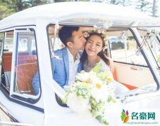 邓家佳宣布离婚 邓家佳老公于言抛弃大明星老婆再寻真爱