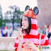 郑爽为新剧出山 郑爽出席青春斗发布会被赞颜值高超少女