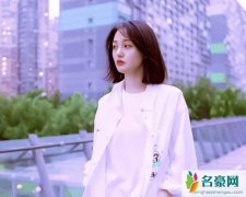 郑爽唱追光者 郑爽演唱追光者粉丝感叹郑爽颜值回春似小仙女