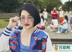 小S曾宝仪祝福黄子佼 主持人黄子佼新婚收获前任大方送祝福