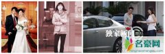 吴秀波老婆是谁 吴秀波和老婆照片曝光两人真的好配