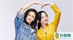 刘芸李小璐为什么翻脸 曾经的好闺蜜真的成为陌路人了吗