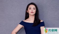 姚晨出轨事件男主角曝光 姚晨都挺好成功洗白
