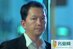 廖文哲女装变性照片 廖启智多个女儿也挺好的啊