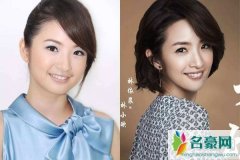 林依晨绝不是单纯的人? 嫁了富豪应该先生孩子,居然来大陆捞金