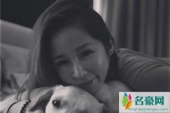 萧亚轩得病了吗 独孤皇后不知道最后谁有这个勇气跟你结婚