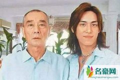 向华强敢惹陈楚河吗 就欣赏陈这种牛逼又低调的人
