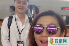 selina烧伤阴部了吗 真是无性婚姻的话,离婚这个结局也正常