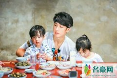 吴尊老婆是文莱公主吗 不要天天贵族王子当心吹破牛皮了
