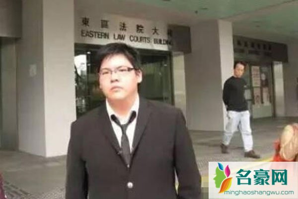 向佐在北京被打事件 向佐长相虽然凶神恶煞了点但是有特色