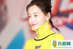 陶喆怎么睡的于文文 前任三看了在大荧幕上整容痕迹太明显了