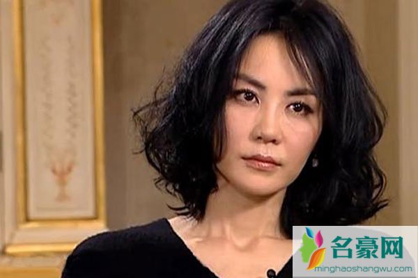 谢霆锋为王菲哭的视频细节 两人都是巨婴所以都只爱自己