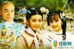 被琼瑶小说毒害的案例 三观正不正看自己别啥事都往琼瑶身上揽她没那么大本事