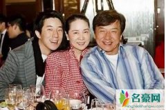 林凤娇为什么只生一个 好女人渣丈夫把希望寄托在儿子身上结果毁了