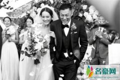 余文乐什么时候结婚的 李宗瑞第49集月事妹?六叔你真滴不在乎吗