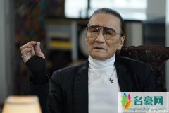 谢贤遗嘱给coco了吗 他能拿出2000万作为补偿也算有良知