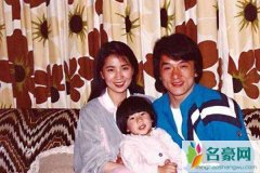 林凤娇年轻时的照片 林心太狠把小三、小四、小五都气了个半死