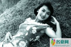 金庸哪个老婆出轨 就算第一任妻子背叛他也不应该去追求已婚的夏梦