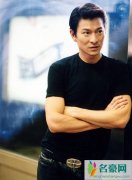 刘德华女儿死亡的原因 能成为天王的子女该有多幸运