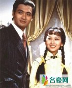 周润发赵雅芝女儿照片 不知真假就拿出来瞎说是真的他会不去认？