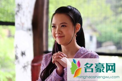 曾志伟的女儿叫什么名字 为何就是捧不红自己女儿