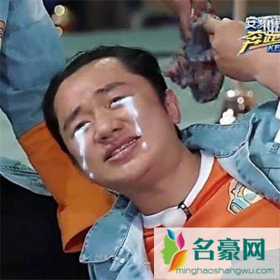 李亚男王祖蓝家暴是真的吗 是真心爱王祖蓝吗?怎么感觉王祖蓝更像女主