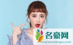 葵儿个人资料最新消息 网红葵儿在哪里播真名叫什么怎么火的